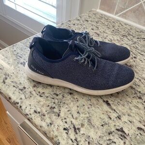 Men’s 9M Cole Haan Shoes